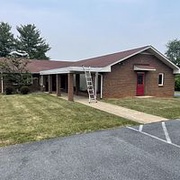 26 Orr Drive , Fishersville, VA, US