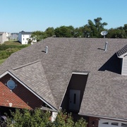 Cedar Lake, IN, 46303, US