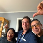 88-32 74th Place , Queens, NY, US