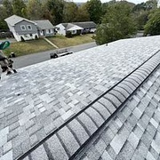 17 Elizabeth Avenue , Honesdale, PA, US