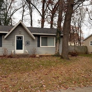 1359 Texas St NW , Grand Rapids, MI, US
