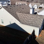 234 Jameston Dr , Jefferson, GA, US
