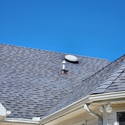 11580 Road 483 , Seaford, DE, US