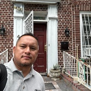 41 West 7th Street , Mount Vernon, NY, US