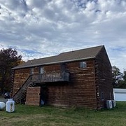 12925 Port Republic Road , Grottoes, VA, US