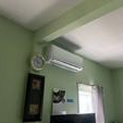 76 Briggs Avenue , Yonkers, NY, US