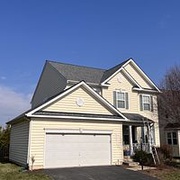 14229 Ladderbacked Drive , Gainesville, VA, US