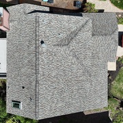 Westminster, CO, 80234, US