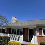 52 Fishersville Road , Fishersville, VA, US