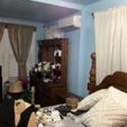 860 East 231st Street , The Bronx, NY, US