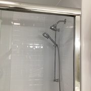 1500 Tacoma Beach Road 2 1, Sturgeon Bay, WI, US