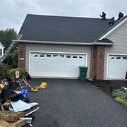 477 Spring Oaks Drive , Harrisonburg, VA, US