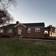 1080 Laurel Hill Road , Verona, VA, US