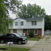 189 Berehaven Drive , Buffalo, NY, US