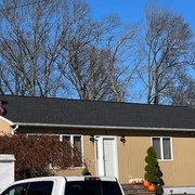4 Jennifer Dr , Johnston, RI, US