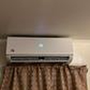 145-08 Frankton Street , Queens, NY, US