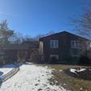 14 Allegheny Drive West , Farmingville, NY, US