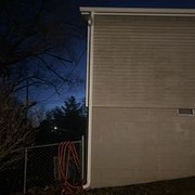 50 Windy Knoll Drive , Harrisonburg, VA, US