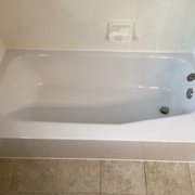 2702 32nd Street , Two Rivers, WI, US