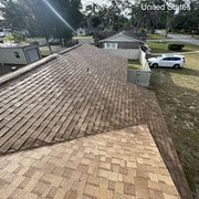 405 Poinsettia Avenue , Fruitland Park, FL, US