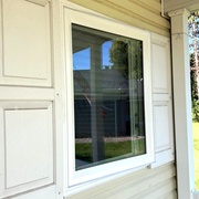 3030 Heritage Lane , Holmen, WI, US