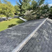 221 1st Street , Broadway, VA, US