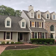 3624 Knolls Bend Court , Doylestown, PA, US