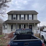 2005 Monroe Street , Waynesboro, VA, US