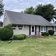 206 Robin Road , Waynesboro, VA, US