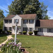 60 Whippoorwill Cove , Waynesboro, VA, US