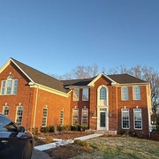 28355 Blue Heron Lane , Easton, MD, US