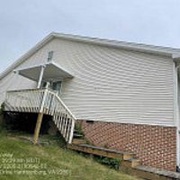 3410 Dawn Drive , Harrisonburg, VA, US