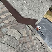 47 Canterbury Road , Charlottesville, VA, US
