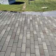 59 Hope Drive , Crimora, VA, US