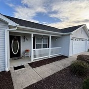 42 Clayton Court , Weyers Cave, VA, US