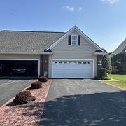 478 Spring Oaks Drive , Harrisonburg, VA, US
