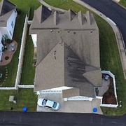 1017 Pinehurst Drive , Peachtree City, GA, US