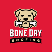 Bone Dry Roofing, IN