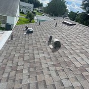 1112 Del Toro Drive , Lady Lake, FL, US