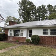 301 Lynn Lane , Waynesboro, VA, US
