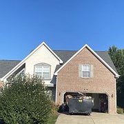 5956 Houndschase Lane , Harrisonburg, VA, US