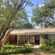4106 Eagle Road , Temple, TX, US