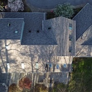 1714 Baltimore Annapolis Boulevard , Annapolis, MD, US