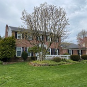 1432 Country Club Road , Wescosville, PA, US