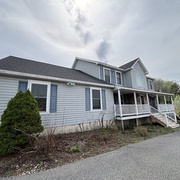 5622 East Lane , Orefield, PA, US