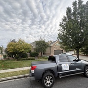 6748 Canterbury Drive , Highland, UT, US