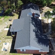 26866 Walker Road , Seaford, DE, US
