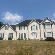 458 Wyndham Hill Drive , Fishersville, VA, US