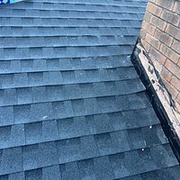 1505 Lyle Avenue , Staunton, VA, US
