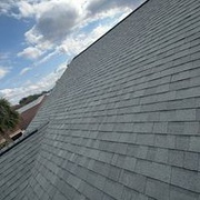 516 San Lorenzo Court , Lady Lake, FL, US
